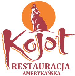 Restauracja Kojot